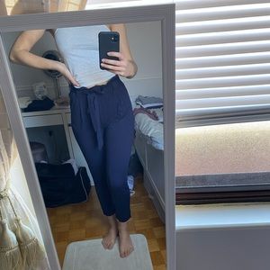 M boutique dress pants